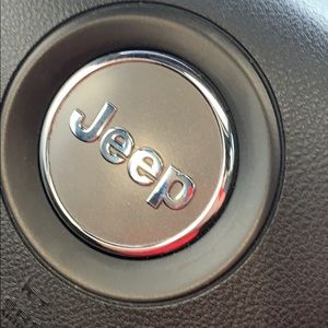 Meet your Posher, Tommy